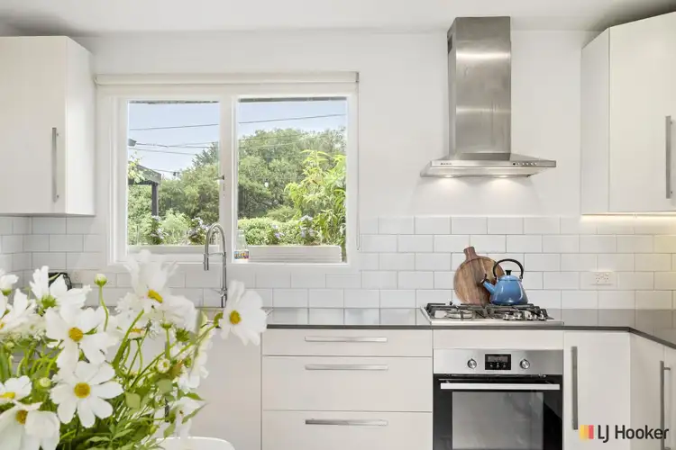 Third view of Homely house listing, 57 Bonython Street, Downer ACT 2602