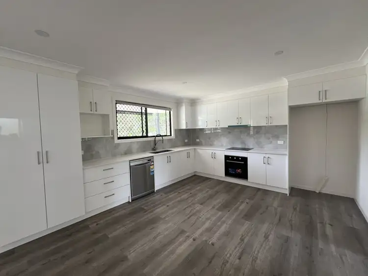 Third view of Homely house listing, 6 Heath Street, Macleay Island QLD 4184