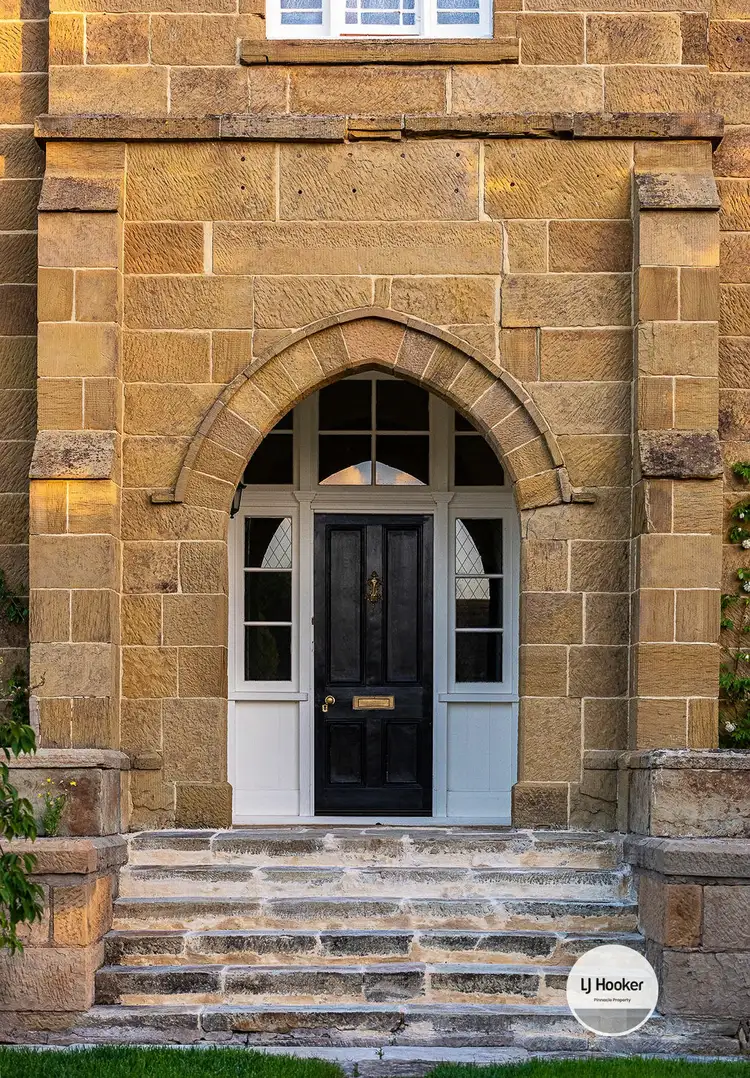 Sixth view of Homely house listing, 39 Franklin Place, Hamilton TAS 7140