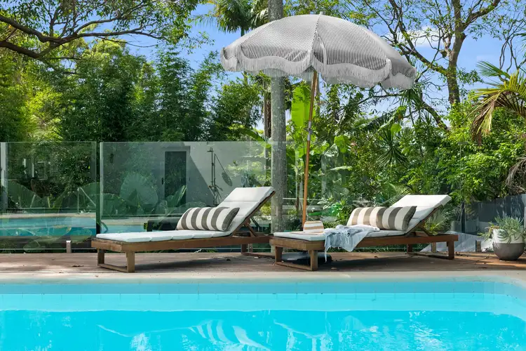 Main view of Homely house listing, 20 Patrick Street, Avalon Beach NSW 2107