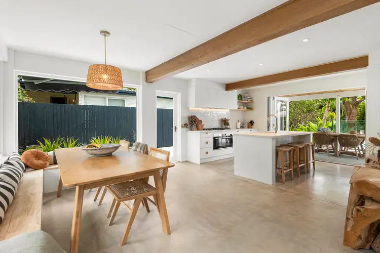 Fourth view of Homely house listing, 20 Patrick Street, Avalon Beach NSW 2107