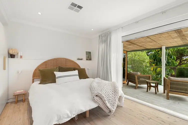Sixth view of Homely house listing, 20 Patrick Street, Avalon Beach NSW 2107