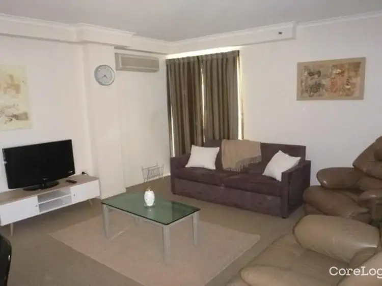 Seventh view of Homely unit listing, Unit 77/418 Murray Street, Perth WA 6000