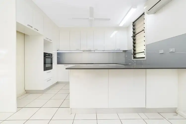 Third view of Homely house listing, 38 Kingfisher Crescent, Wulagi NT 812