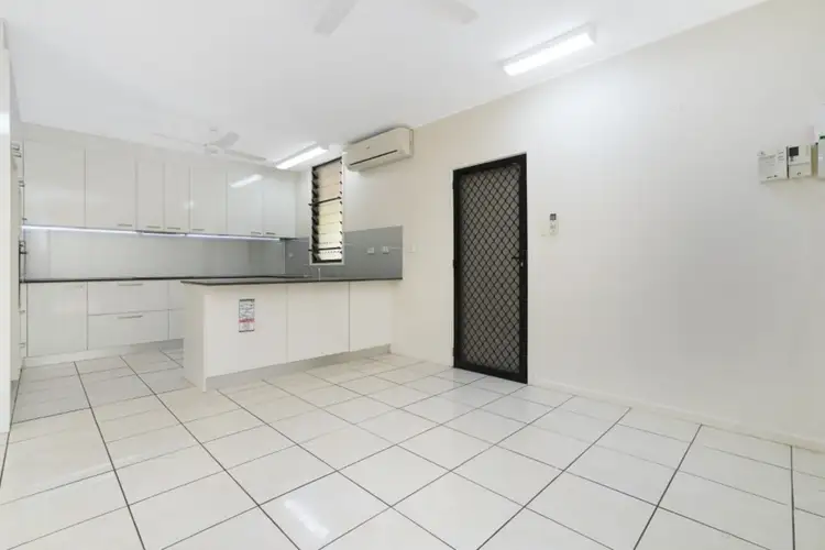 Fourth view of Homely house listing, 38 Kingfisher Crescent, Wulagi NT 812