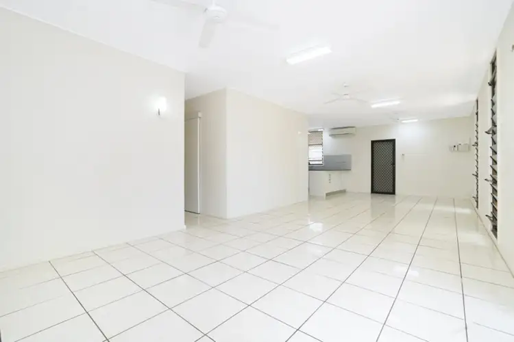 Fifth view of Homely house listing, 38 Kingfisher Crescent, Wulagi NT 812