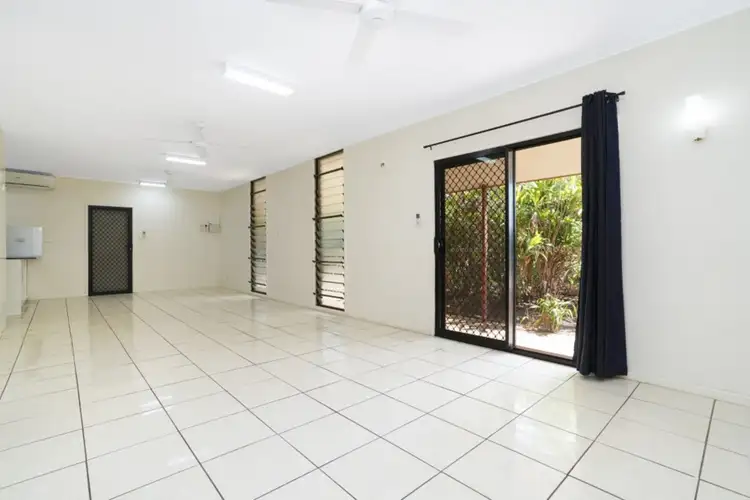 Sixth view of Homely house listing, 38 Kingfisher Crescent, Wulagi NT 812