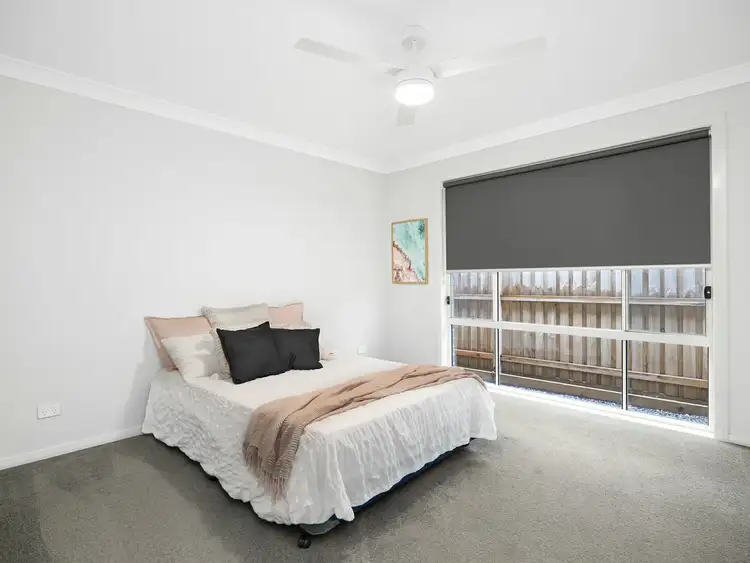 Seventh view of Homely house listing, 51 Maya Drive, Medowie NSW 2318