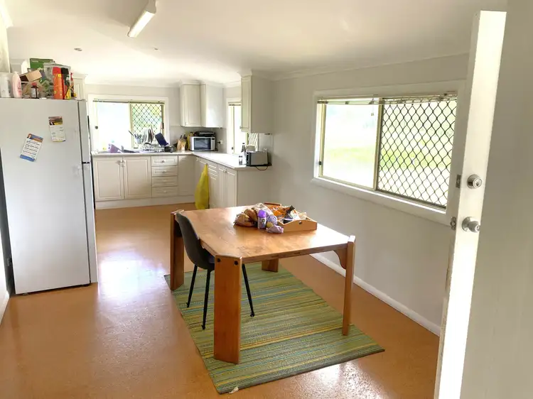 Third view of Homely house listing, 34 Perkins Street, Murgon QLD 4605