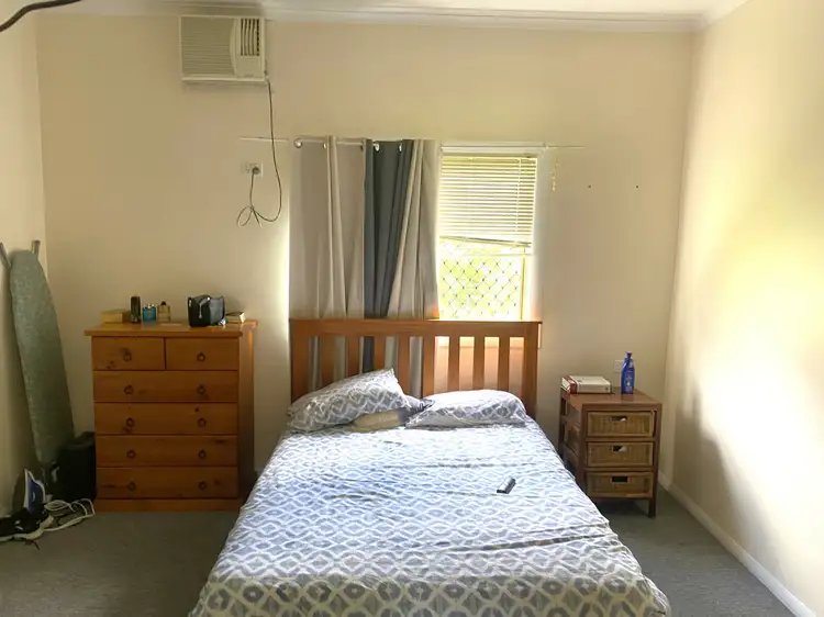 Sixth view of Homely house listing, 34 Perkins Street, Murgon QLD 4605