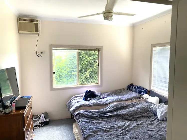 Seventh view of Homely house listing, 34 Perkins Street, Murgon QLD 4605