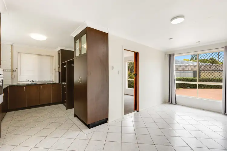 Third view of Homely house listing, 7 Greenwood Court, Darling Heights QLD 4350