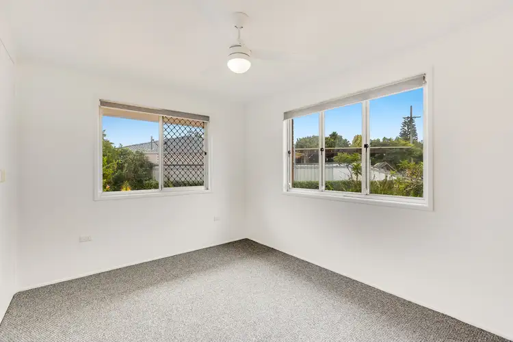 Fifth view of Homely house listing, 7 Greenwood Court, Darling Heights QLD 4350