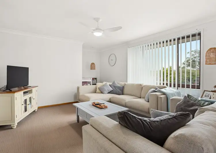 Third view of Homely house listing, 7 Kestrel Avenue, Old Bar NSW 2430