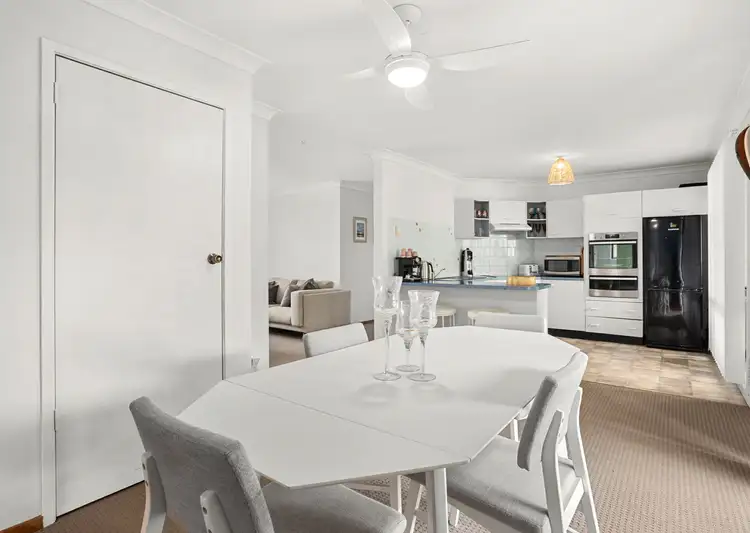 Fourth view of Homely house listing, 7 Kestrel Avenue, Old Bar NSW 2430