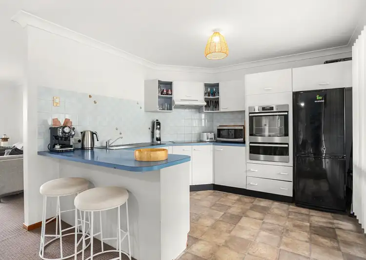 Fifth view of Homely house listing, 7 Kestrel Avenue, Old Bar NSW 2430