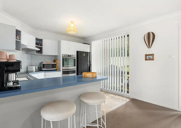 Sixth view of Homely house listing, 7 Kestrel Avenue, Old Bar NSW 2430