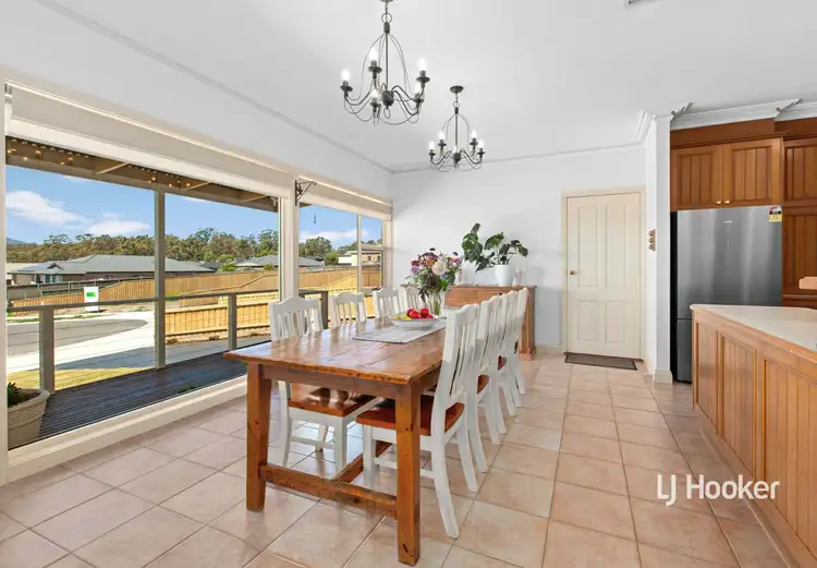 Sixth view of Homely house listing, 20 Yattarna Court, Broadford VIC 3658