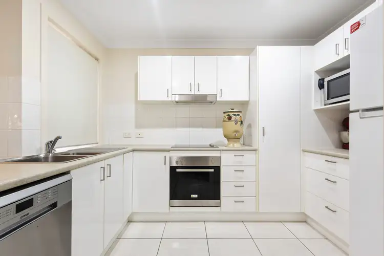 Sixth view of Homely townhouse listing, 1/11 Storey Road, Kallangur QLD 4503
