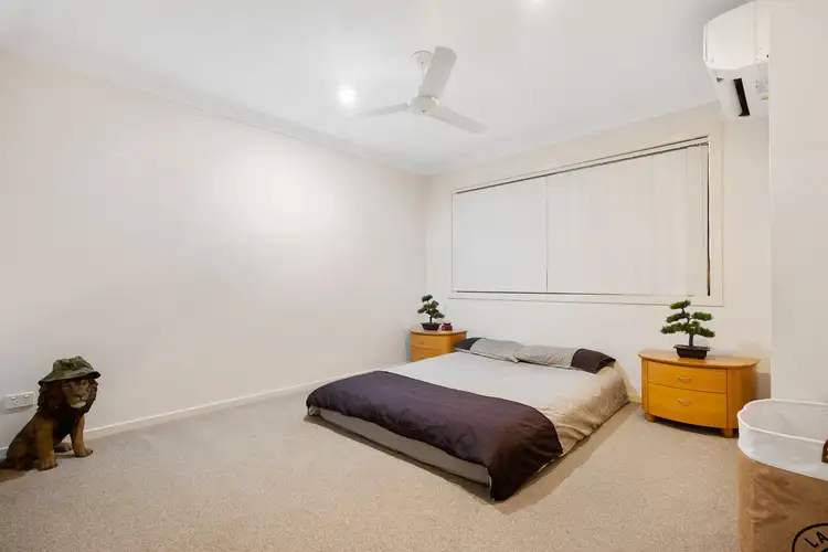 Seventh view of Homely townhouse listing, 1/11 Storey Road, Kallangur QLD 4503