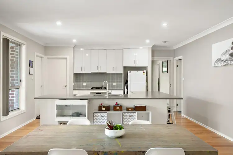 Fourth view of Homely house listing, 7A Browne Street, Yass NSW 2582