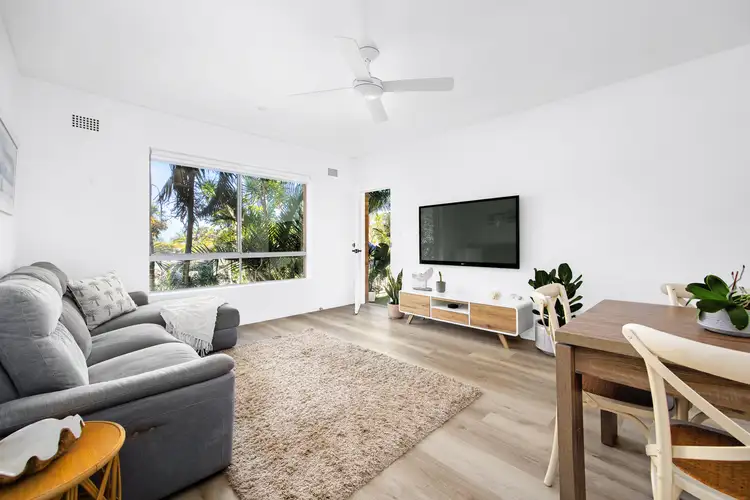 Main view of Homely unit listing, 7/28 Bardo Road, Newport NSW 2106