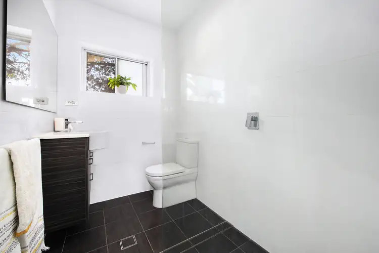 Fourth view of Homely unit listing, 7/28 Bardo Road, Newport NSW 2106