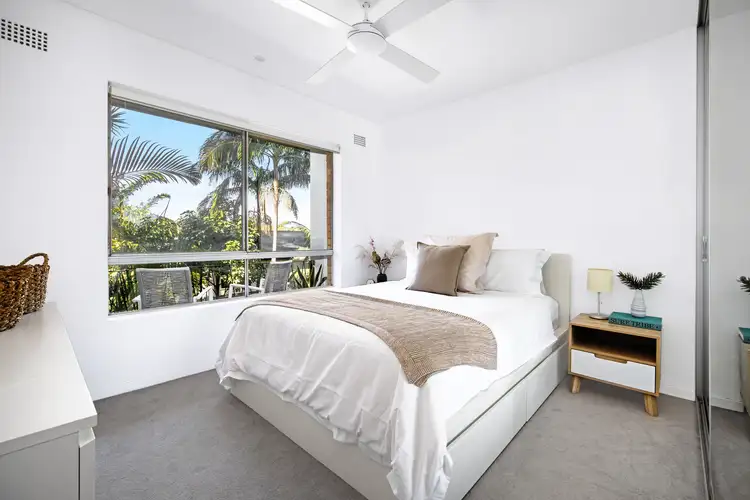 Fifth view of Homely unit listing, 7/28 Bardo Road, Newport NSW 2106