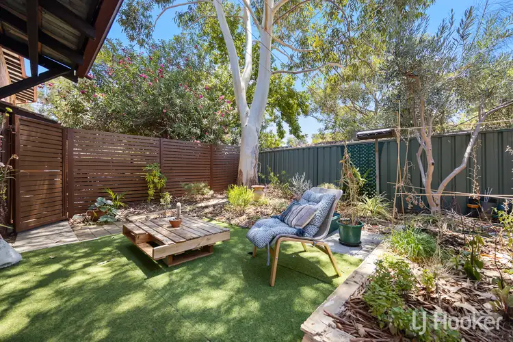 49/11 Herdsman Parade, Wembley WA 6014