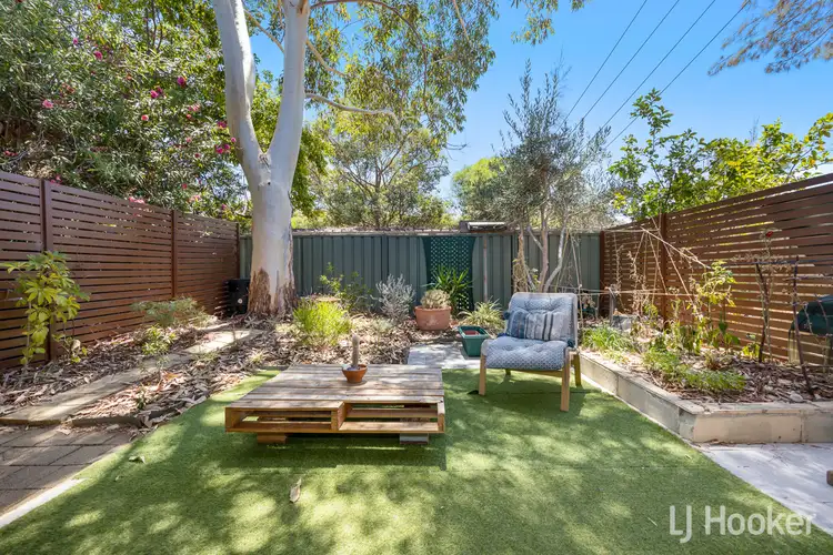 Second view of Homely apartment listing, 49/11 Herdsman Parade, Wembley WA 6014