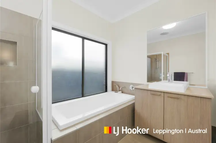 Sixth view of Homely house listing, 39 Needlebush Avenue, Denham Court NSW 2565