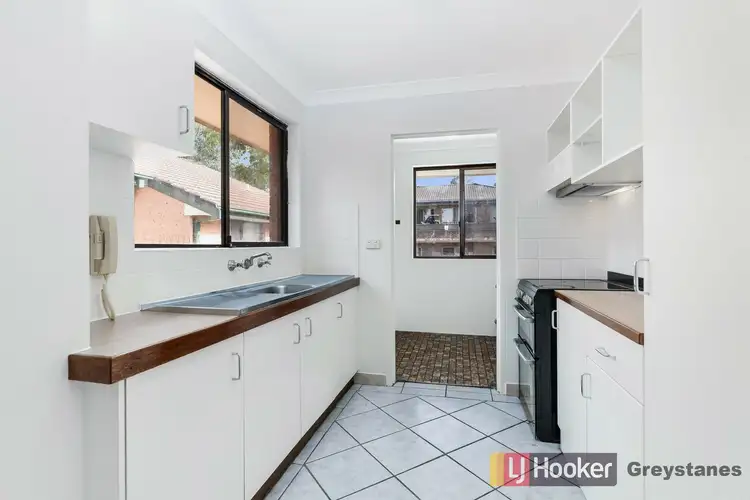 12/37-39 LANE STREET, Wentworthville NSW 2145