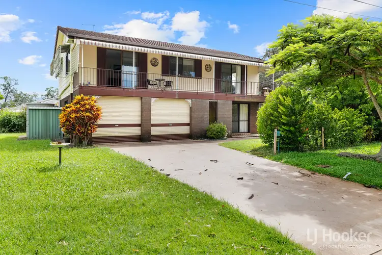 Third view of Homely house listing, 1 Sandra Court, Redland Bay QLD 4165