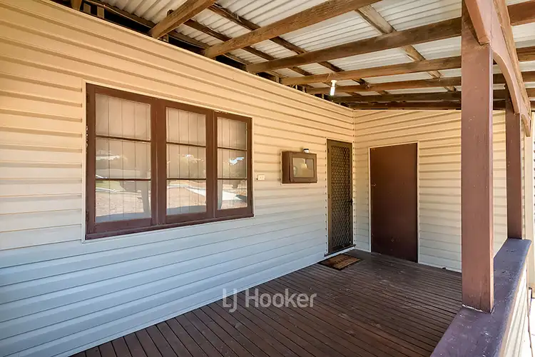 Third view of Homely house listing, 36 Talbot Road, Brunswick WA 6224