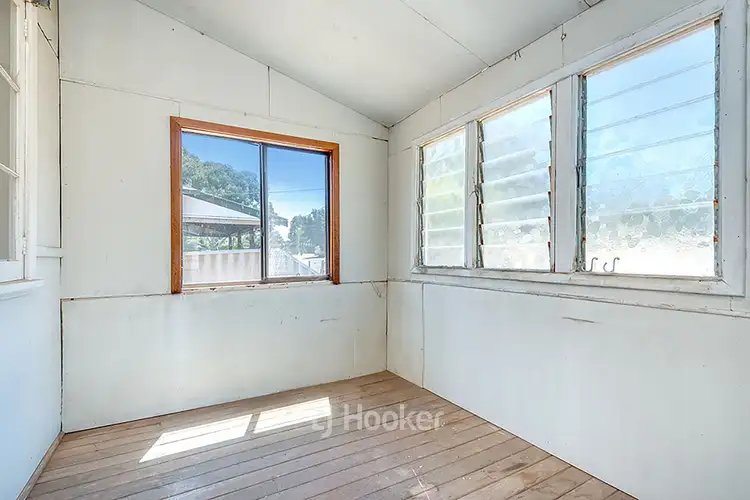 Fourth view of Homely house listing, 36 Talbot Road, Brunswick WA 6224