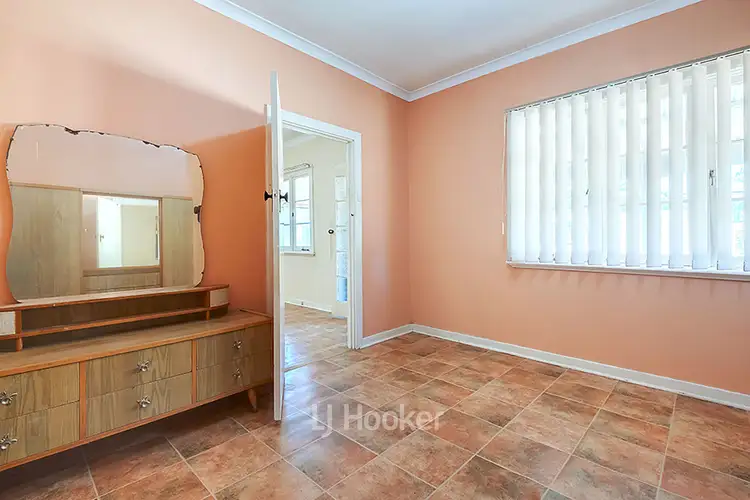 Sixth view of Homely house listing, 36 Talbot Road, Brunswick WA 6224