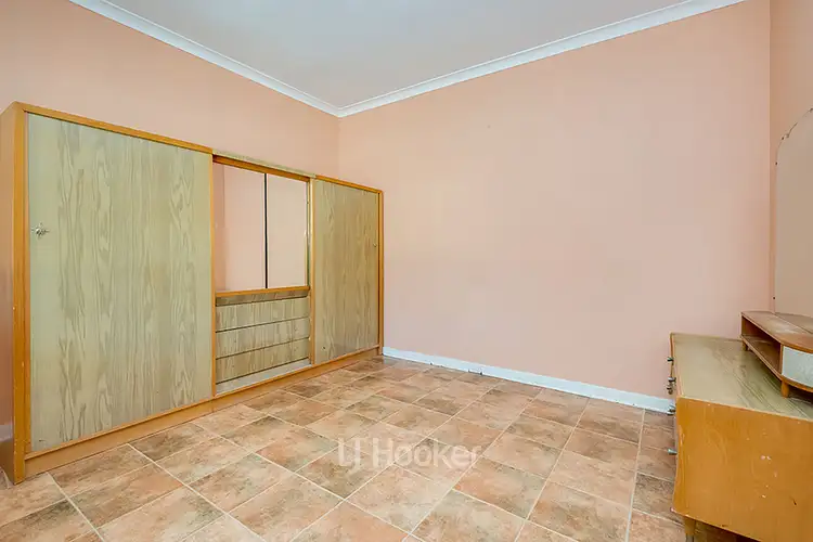 Seventh view of Homely house listing, 36 Talbot Road, Brunswick WA 6224