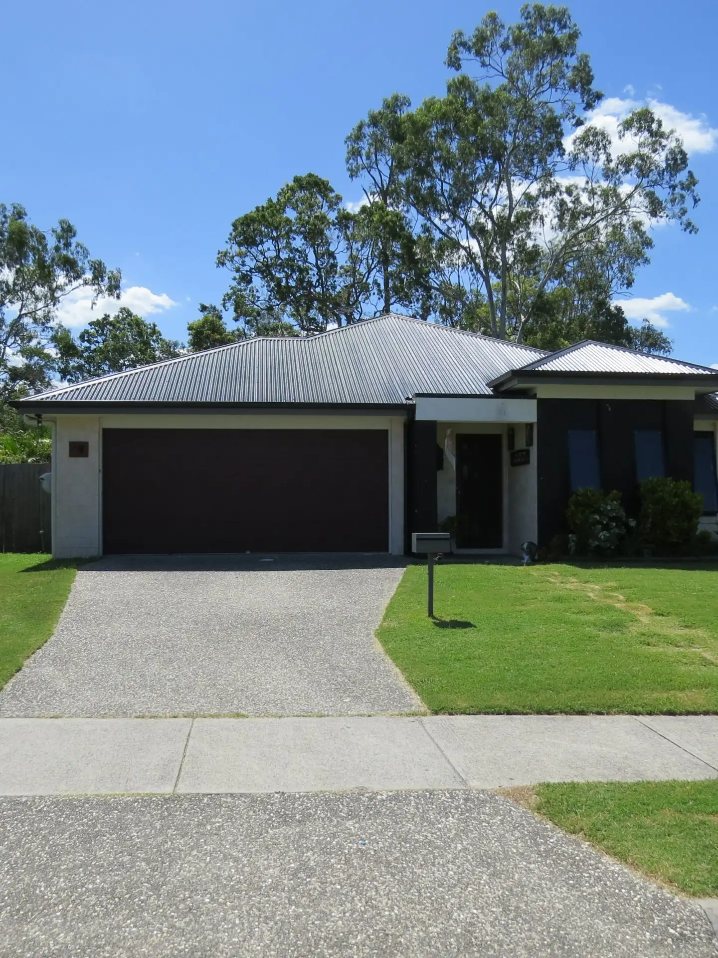 Main view of Homely house listing, 18 Songbird Circuit, Flagstone QLD 4280