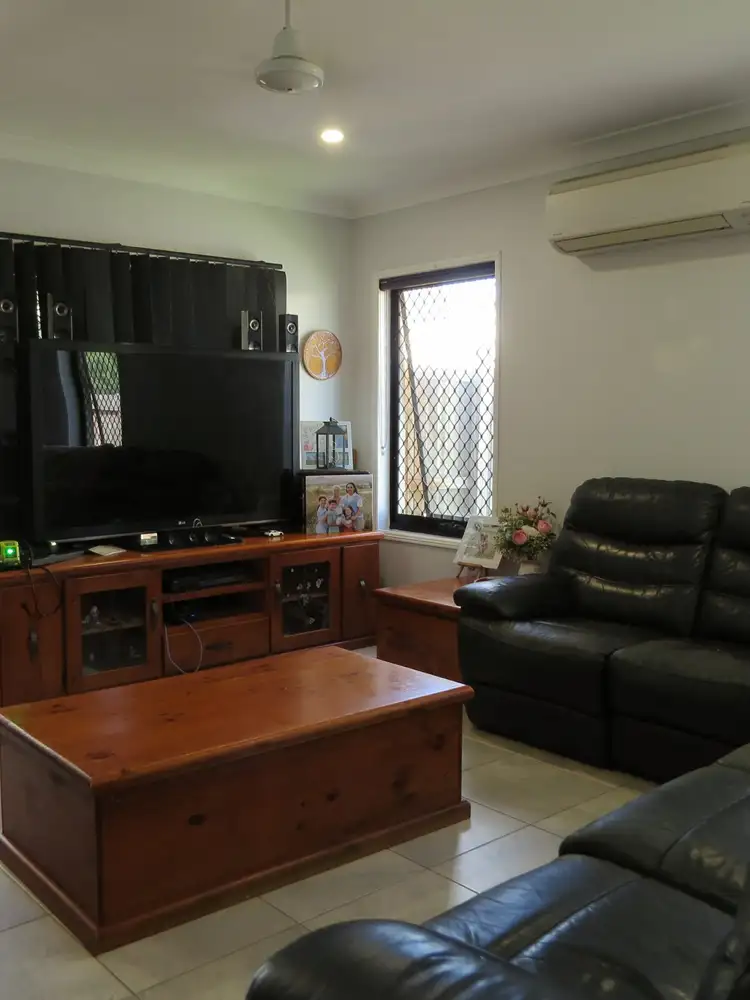 Fourth view of Homely house listing, 18 Songbird Circuit, Flagstone QLD 4280