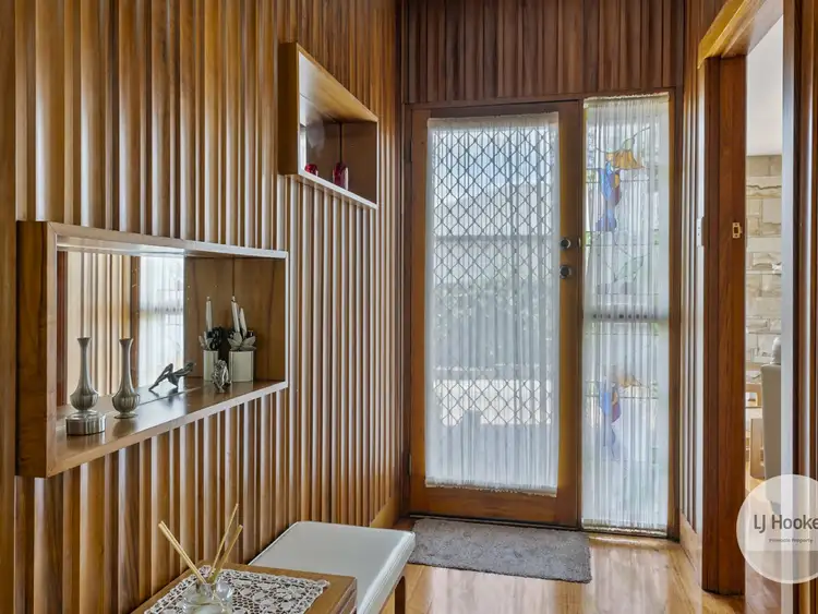 Sixth view of Homely house listing, 5 Powell Road, Blackmans Bay TAS 7052