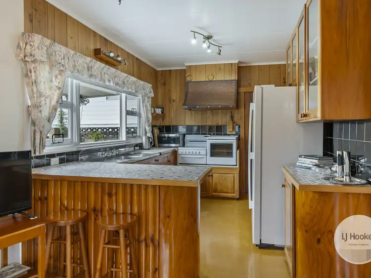 Seventh view of Homely house listing, 5 Powell Road, Blackmans Bay TAS 7052