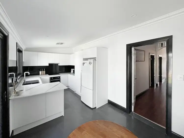 Fourth view of Homely house listing, 371 Chloride Street, Broken Hill NSW 2880