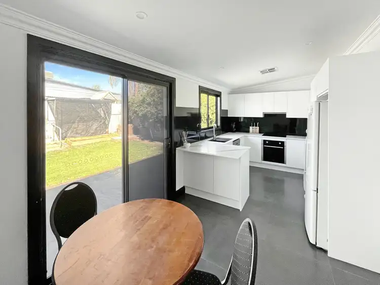 Sixth view of Homely house listing, 371 Chloride Street, Broken Hill NSW 2880