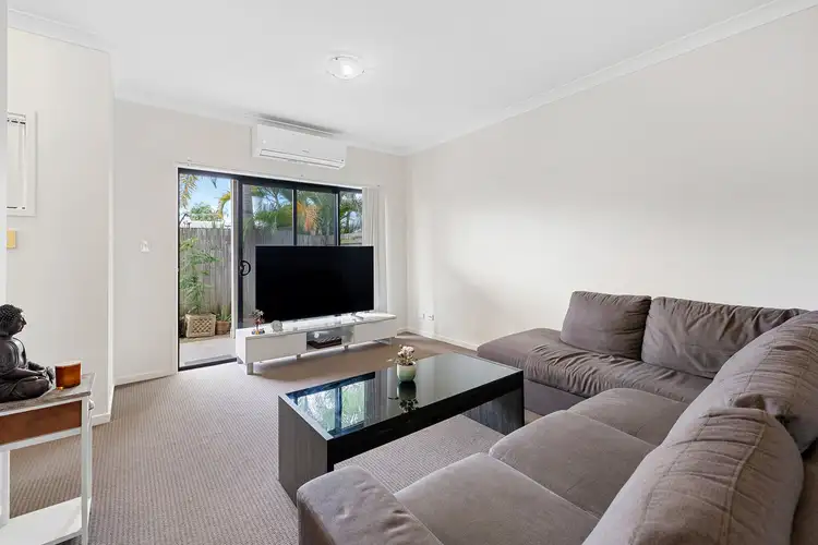 Third view of Homely townhouse listing, 7/3 Grange Court, Capalaba QLD 4157