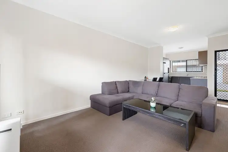 Fourth view of Homely townhouse listing, 7/3 Grange Court, Capalaba QLD 4157