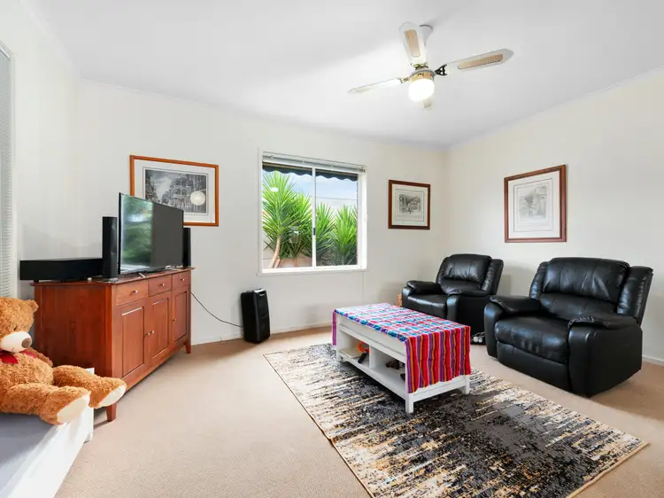 Fourth view of Homely unit listing, 3/21 Hodgson Street, Bairnsdale VIC 3875
