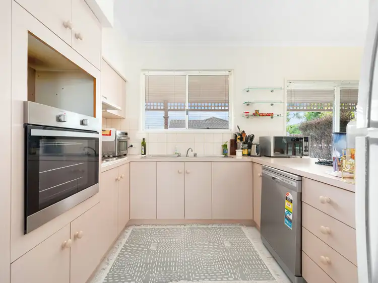 Fifth view of Homely unit listing, 3/21 Hodgson Street, Bairnsdale VIC 3875