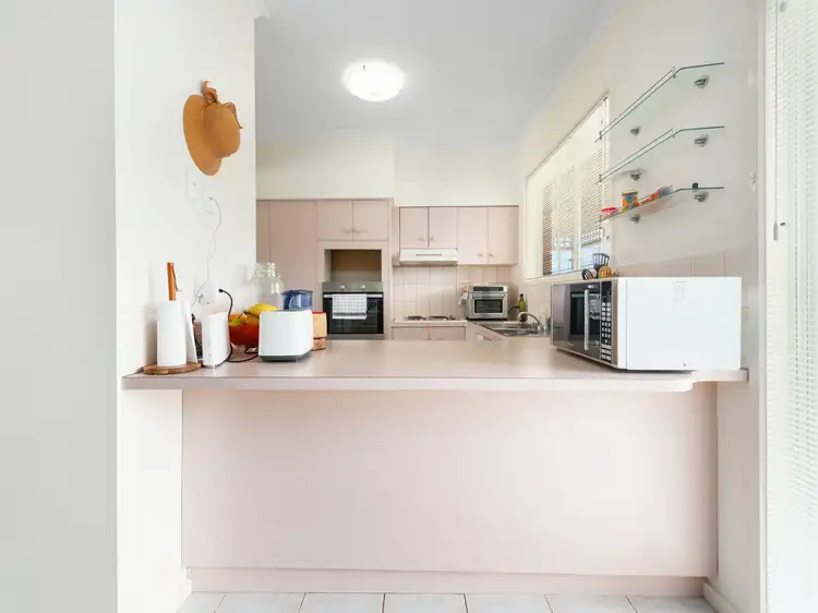 Sixth view of Homely unit listing, 3/21 Hodgson Street, Bairnsdale VIC 3875