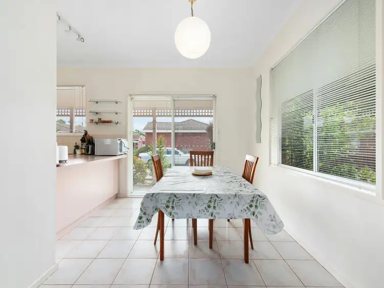 Seventh view of Homely unit listing, 3/21 Hodgson Street, Bairnsdale VIC 3875