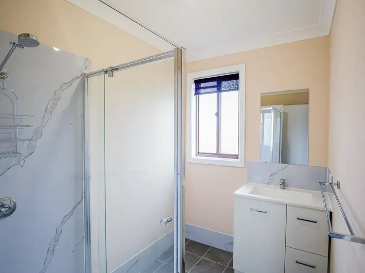 Sixth view of Homely house listing, Unit 1 & 2/115 Wattle Crescent, Narromine NSW 2821